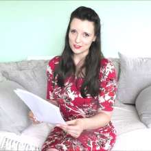 CandyCustard: Ivy's Gunge Your Guy Wamstructions