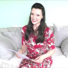 CandyCustard: Ivy's Gunge Your Guy Wamstructions