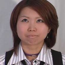 Alumi: Sexy young Japanese girl Miho loses her pie and slime virginity!