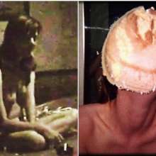 pie_burglar: females i've pied
