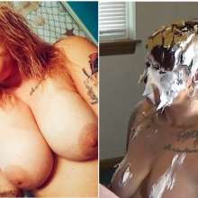 pie_burglar: females i've pied