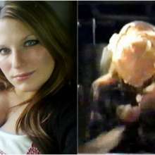 pie_burglar: females i've pied