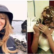 pie_burglar: females i've pied