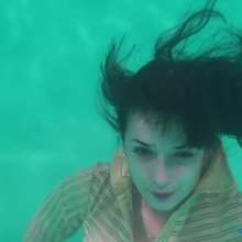 wamtec: Karida Underwater Clothed