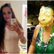 pie_burglar: females i've pied