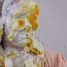 RevSlymsford: Snooty Snobbish Lady Piewell's Messy Humiliating Audition