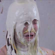 RevSlymsford: Snooty Snobbish Lady Piewell's Messy Humiliating Audition