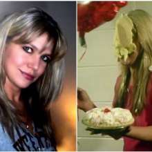 pie_burglar: females i've pied
