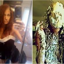 pie_burglar: females i've pied