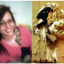 pie_burglar: females i've pied