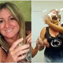 pie_burglar: females i've pied