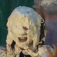 Alumi: Come for 2 Japanese girls wamming, stay for the surrealism!