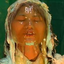 Alumi: Come for 2 Japanese girls wamming, stay for the surrealism!