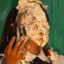 Alumi: Come for 2 Japanese girls wamming, stay for the surrealism!