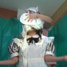 Alumi: Come for 2 Japanese girls wamming, stay for the surrealism!