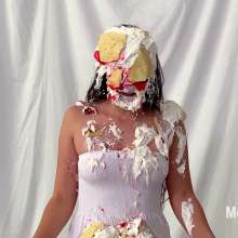 Messygirl: Michelle's First Time