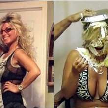 pie_burglar: females i've pied