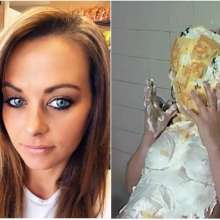 pie_burglar: females i've pied