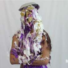 Messygirl: WOTD Buy 1 Get 1 Free Sale