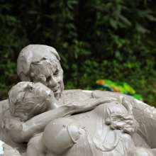 Mudicon20: mpv's Mud Baths.