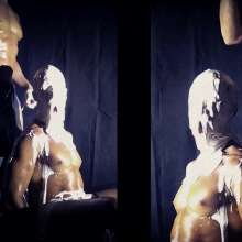 Waltercreamed: Muscles and Slime