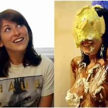 pie_burglar: females i've pied
