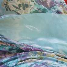 MadelineOasis: Oasis Video--The Wet Dress Collection III