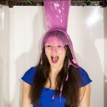 CandyCustard: Photoset: Ivy Gunged Office Dress