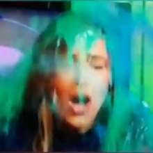 gwamclips: Where is this Gunging From