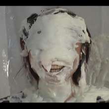 Alumi: Pie Collection 5 is back!  With an exclusive clip unavailable elsewhere!