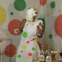 Alumi: Pie Collection 5 is back!  With an exclusive clip unavailable elsewhere!