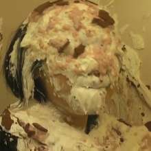 Alumi: Pie Collection 5 is back!  With an exclusive clip unavailable elsewhere!