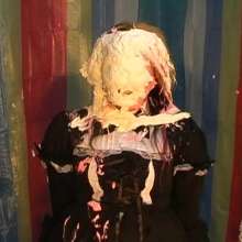 Alumi: Pie Collection 5 is back!  With an exclusive clip unavailable elsewhere!