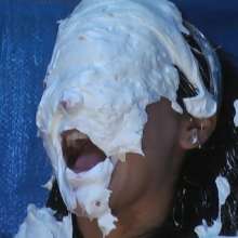 Alumi: Pie Collection 5 is back!  With an exclusive clip unavailable elsewhere!