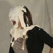 Alumi: Pie Collection 5 is back!  With an exclusive clip unavailable elsewhere!