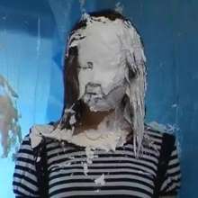 Alumi: Our 1st pie collection available again!  With clips only found in this vid!
