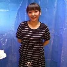 Alumi: Our 1st pie collection available again!  With clips only found in this vid!