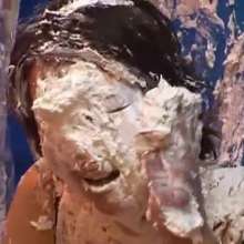Alumi: Our 1st pie collection available again!  With clips only found in this vid!