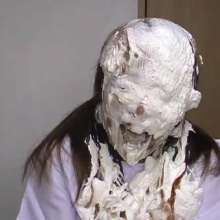Alumi: Our 1st pie collection available again!  With clips only found in this vid!