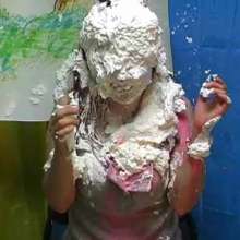 Alumi: Our 1st pie collection available again!  With clips only found in this vid!