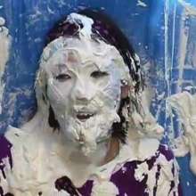 Alumi: Our 1st pie collection available again!  With clips only found in this vid!