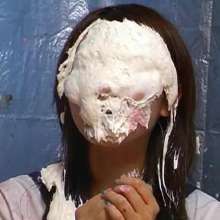 Alumi: "Pie Collection Vol.2" is available again for the first time in years!