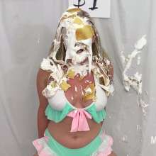 Messygirl: WOTD Buy 1 Get 1 Free Sale