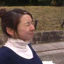 Alumi: Mai vs Maria!  Japan vs Australia!  Big shaving cream pies!  Big audience!