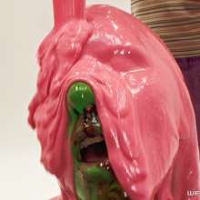 wamfan: Pour It On
