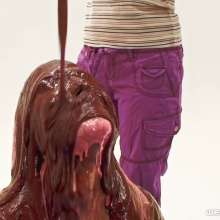 wamfan: Pour It On