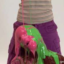 wamfan: Pour It On