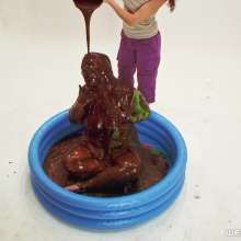wamfan: Pour It On