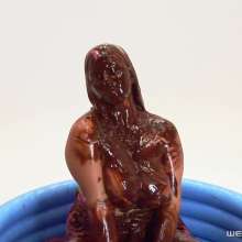 wamfan: Pour It On