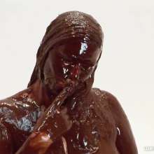 wamfan: Pour It On